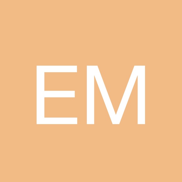 erikamagalla579